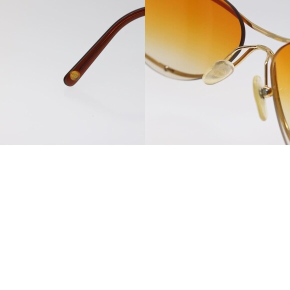 Chanel 5228 Sunglasses